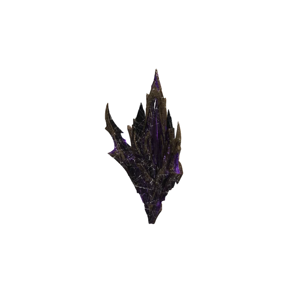 Interactive 3D RankUp Fit premium artifact